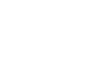 AWD-Law_Logo_White
