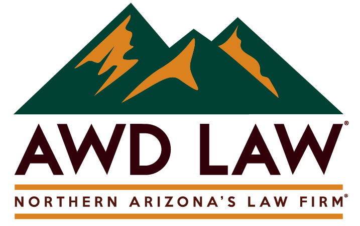 AWD Law® Attorney Kathryn Mahady, Proven Immigration Law Attorney