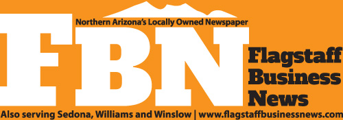 Flagstaff Business News