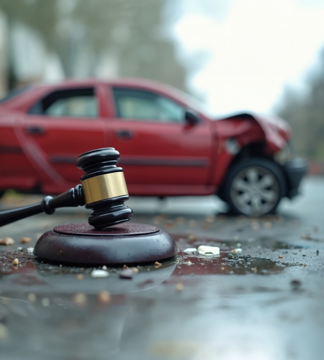 AWD LAW | Personal Injury Law