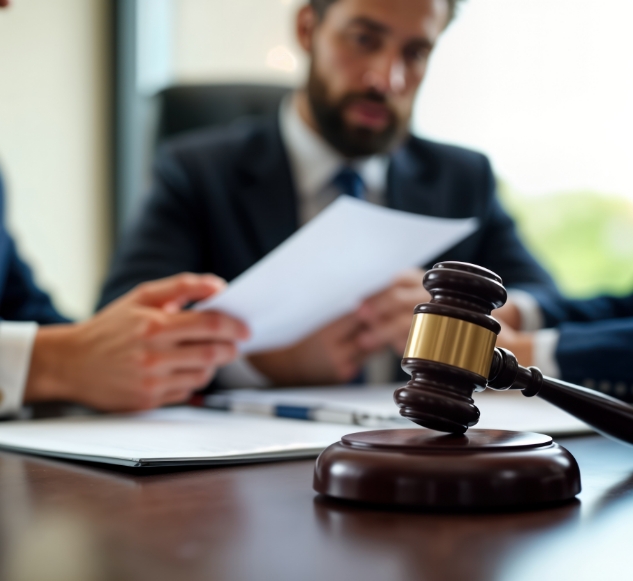 AWD LAW | Sedona Personal Injury Lawyers AWD LAW | Sedona Personal Injury Lawyers