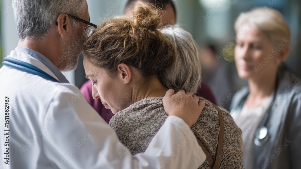 AWD LAW | Personal Injury Law – Wrongful Death