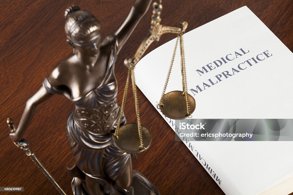 AWD LAW | Medical Malpractice AWD LAW | Medical Malpractice