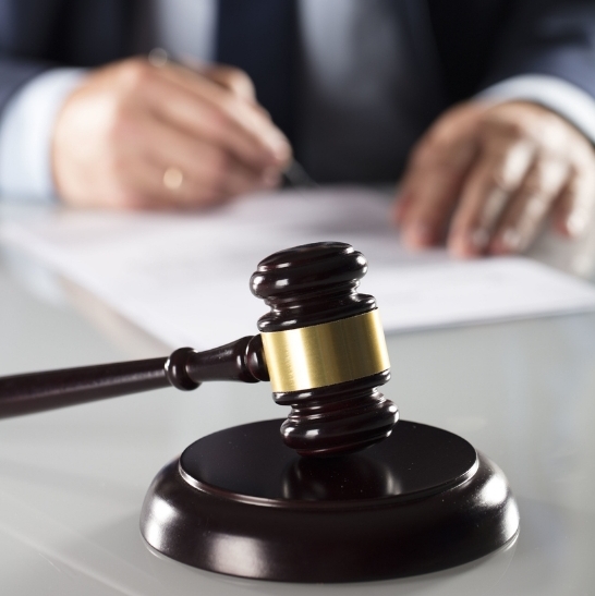 AWD LAW | Dog and Animal Bites