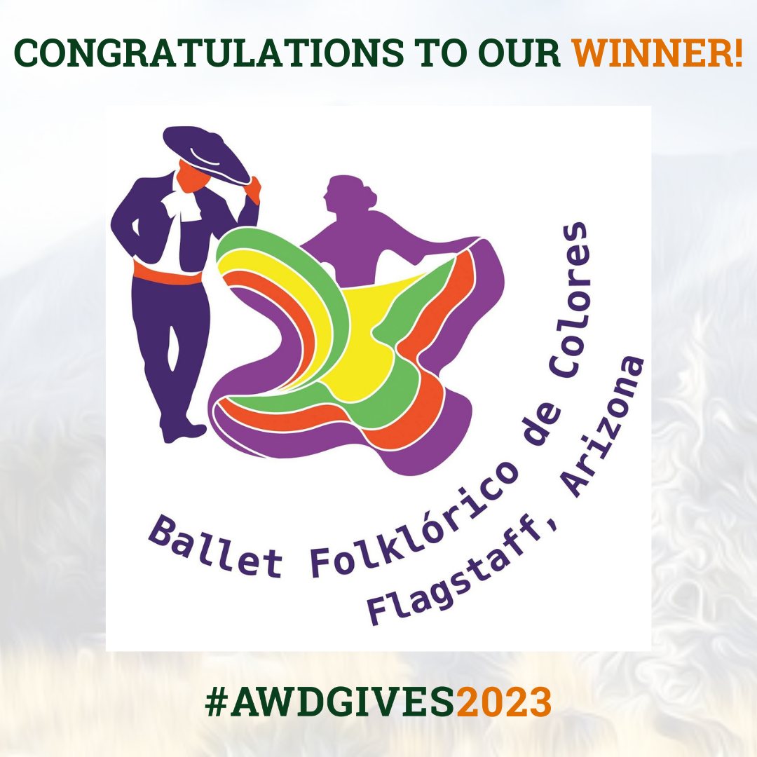 AWD LAW | Community #AWDGIVES2023