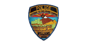 AWD LAW | Community AWD LAW | Community