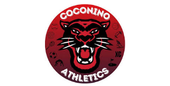 AWD LAW | Community AWD LAW | Community