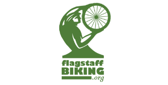 AWD LAW | Community AWD LAW | Community