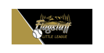 AWD LAW | Community AWD LAW | Community