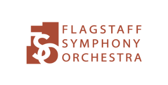 AWD LAW | Community AWD LAW | Community