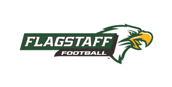 AWD LAW | Community AWD LAW | Community