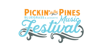 AWD LAW | Community AWD LAW | Community