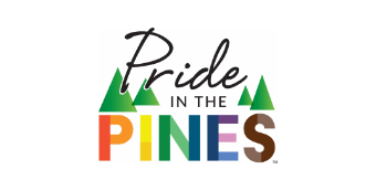 AWD LAW | Community AWD LAW | Community