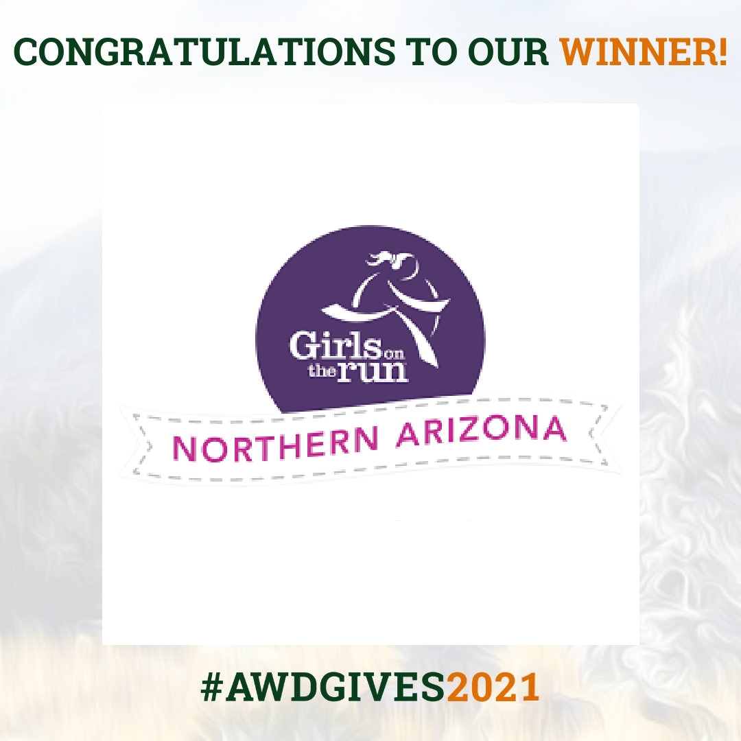 AWD LAW | Community AWD LAW | Community