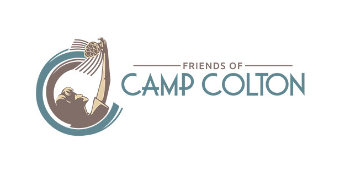 AWD LAW | Community AWD LAW | Community