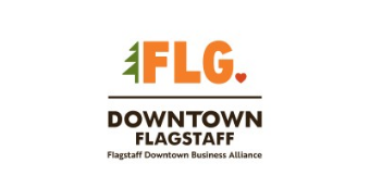 AWD LAW | Community AWD LAW | Community