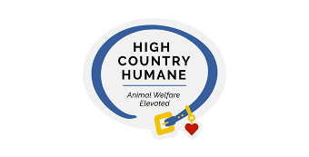 AWD LAW | Community AWD LAW | Community