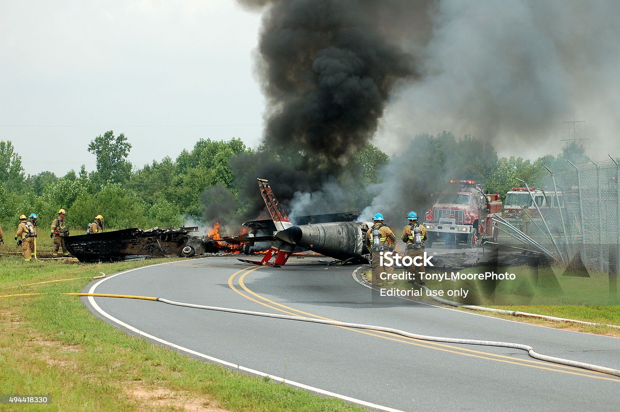 AWD LAW | Injured in a Helicopter, Plane, or Bus Crash?