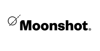 AWD LAW | Community AWD LAW | Community