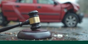 What to Do After a Car Accident in Arizona | AWD Law
