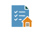 estate-planning