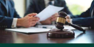 When to Hire a Personal Injury Lawyer After a Crash — and When You Might Not Need One