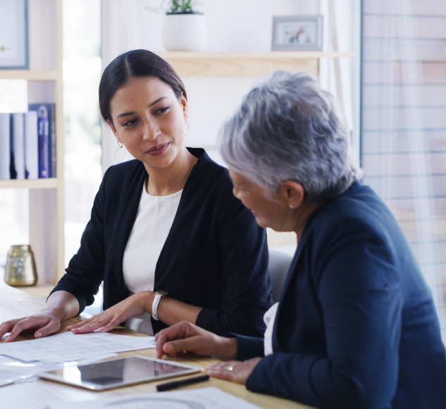 AWD LAW | Trusts AWD LAW | Trusts