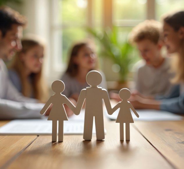 AWD LAW | Trusts AWD LAW | Trusts