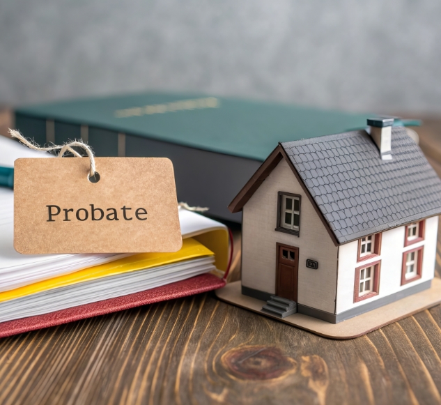 AWD LAW | Trusts AWD LAW | Trusts