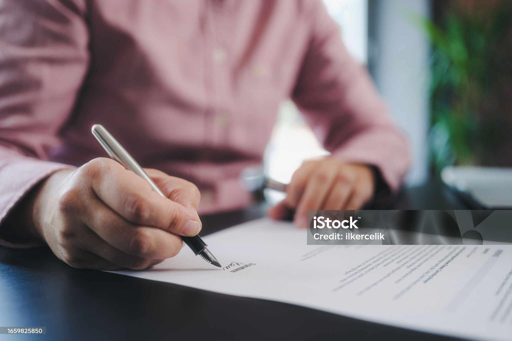 AWD LAW | Criminal Investigations Attorney in Northern Arizona We Defend Your Rights at Every Stage