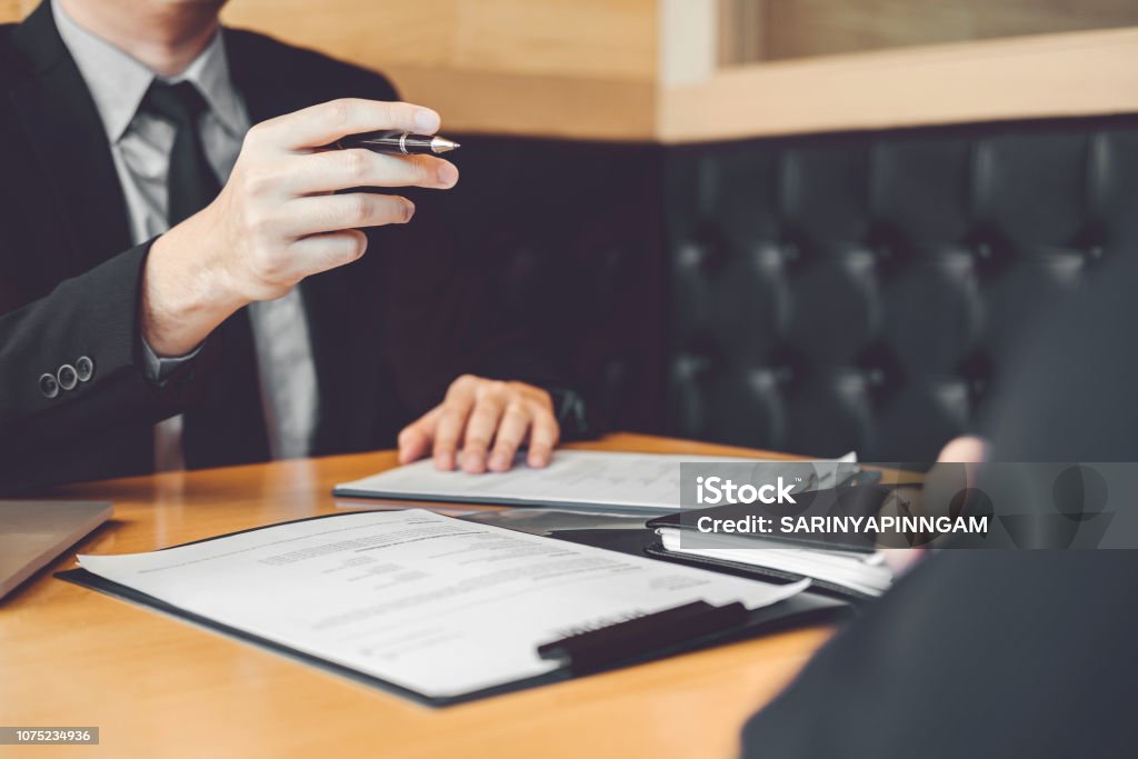 AWD LAW | Criminal Investigations Attorney in Northern Arizona Speak With a Northern Arizona Criminal Investigations Attorney