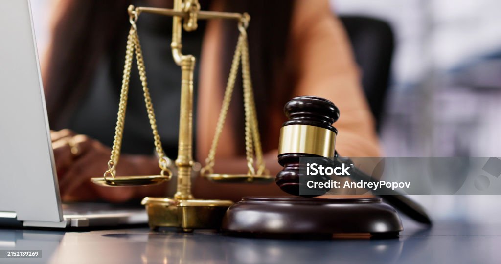 AWD LAW | Criminal Investigations Attorney in Northern Arizona