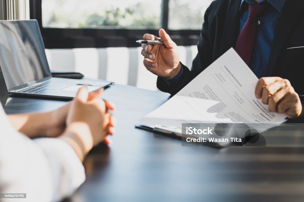 AWD LAW | Criminal Investigations Attorney in Northern Arizona Representation Before Charges Are Filed